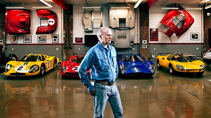 ScuderiaCameronCARCOLLECTIONGlickenhaus_ (11)