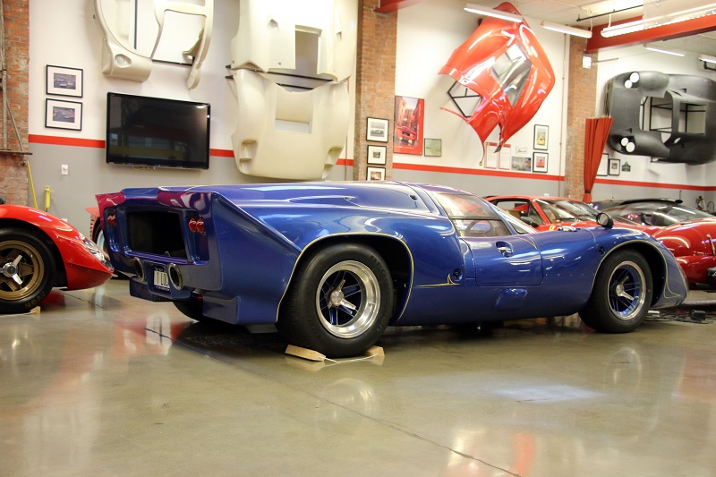 ScuderiaCameronCARCOLLECTIONGlickenhaus_ (12)