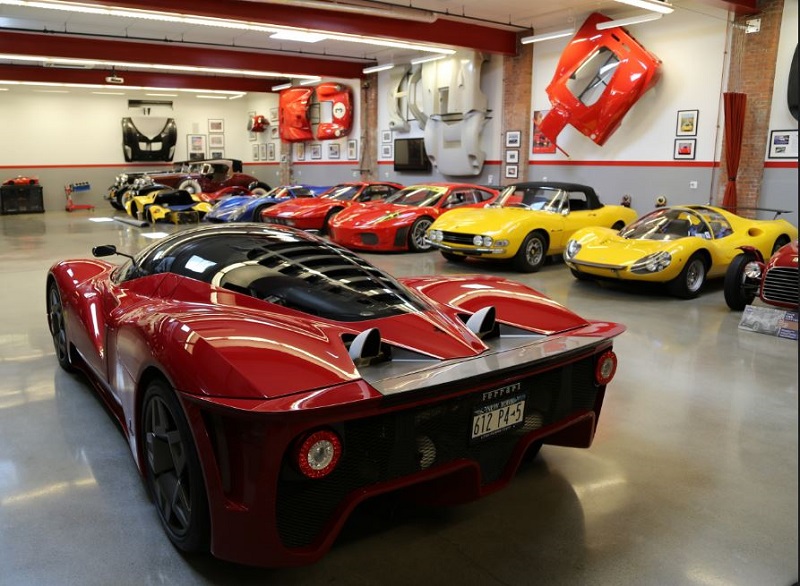 ScuderiaCameronCARCOLLECTIONGlickenhaus_ (13)