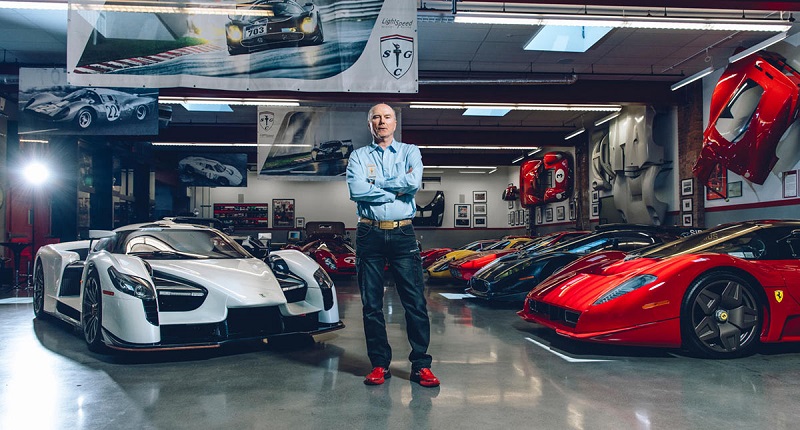 ScuderiaCameronCARCOLLECTIONGlickenhaus_ (14)