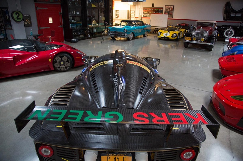 ScuderiaCameronCARCOLLECTIONGlickenhaus_ (15)