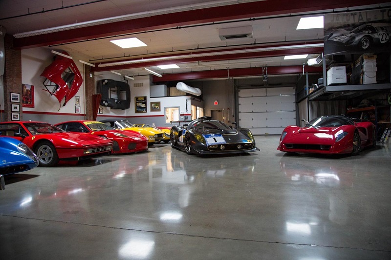 ScuderiaCameronCARCOLLECTIONGlickenhaus_ (16)