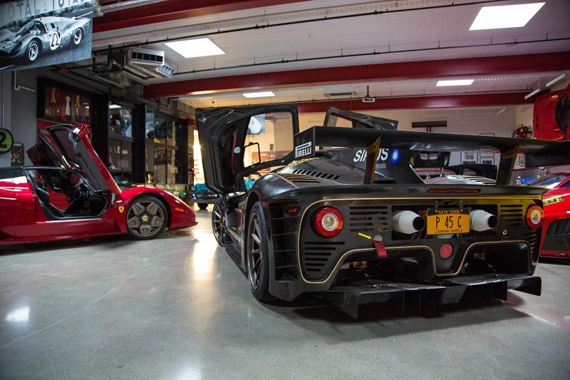 ScuderiaCameronCARCOLLECTIONGlickenhaus_ (17)