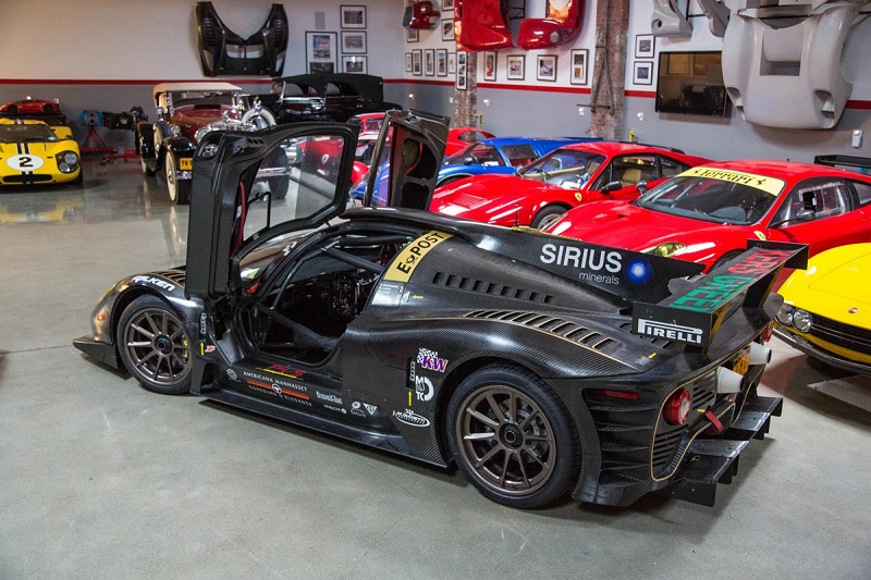 ScuderiaCameronCARCOLLECTIONGlickenhaus_ (18)