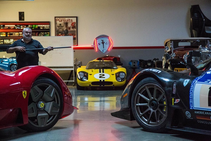 ScuderiaCameronCARCOLLECTIONGlickenhaus_ (19)