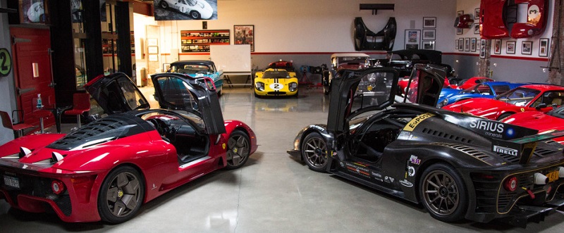 ScuderiaCameronCARCOLLECTIONGlickenhaus_ (2)