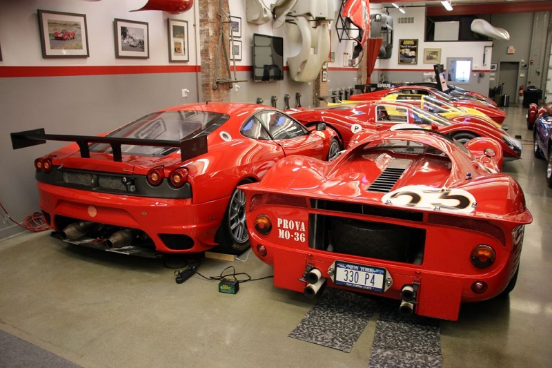 ScuderiaCameronCARCOLLECTIONGlickenhaus_ (3)