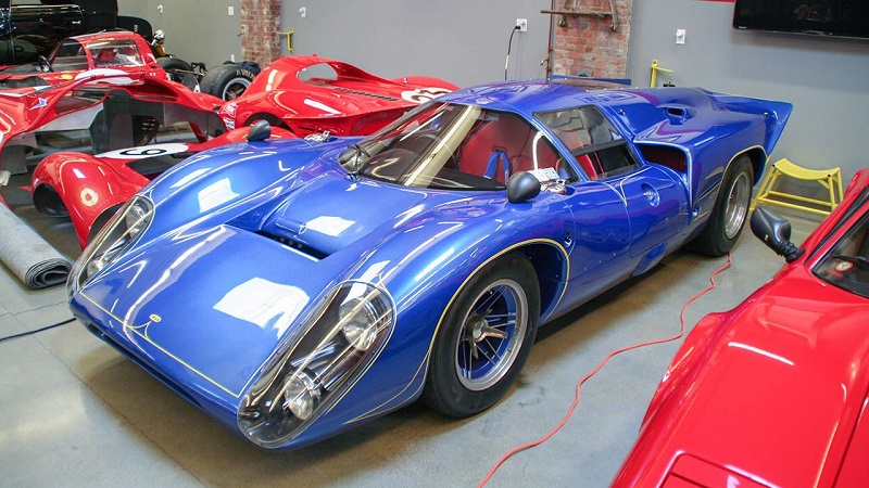 ScuderiaCameronCARCOLLECTIONGlickenhaus_ (4)