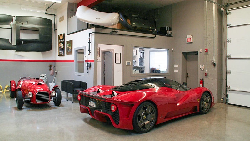 ScuderiaCameronCARCOLLECTIONGlickenhaus_ (5)
