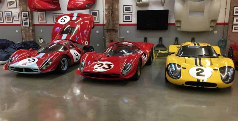 ScuderiaCameronCARCOLLECTIONGlickenhaus_ (6)