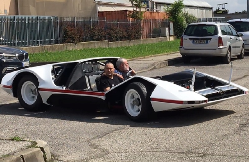 ScuderiaCameronCARCOLLECTIONGlickenhaus_ (7)