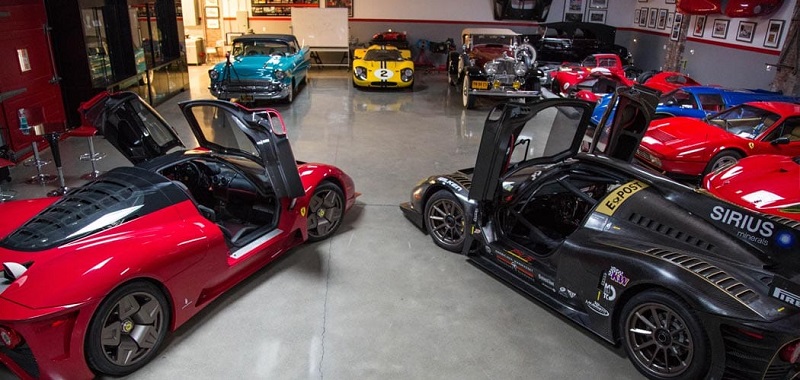 ScuderiaCameronCARCOLLECTIONGlickenhaus_ (8)