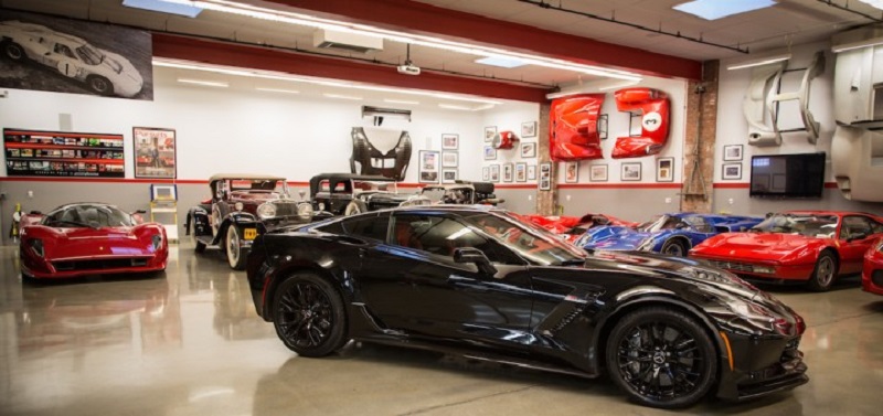 ScuderiaCameronCARCOLLECTIONGlickenhaus_ (9)