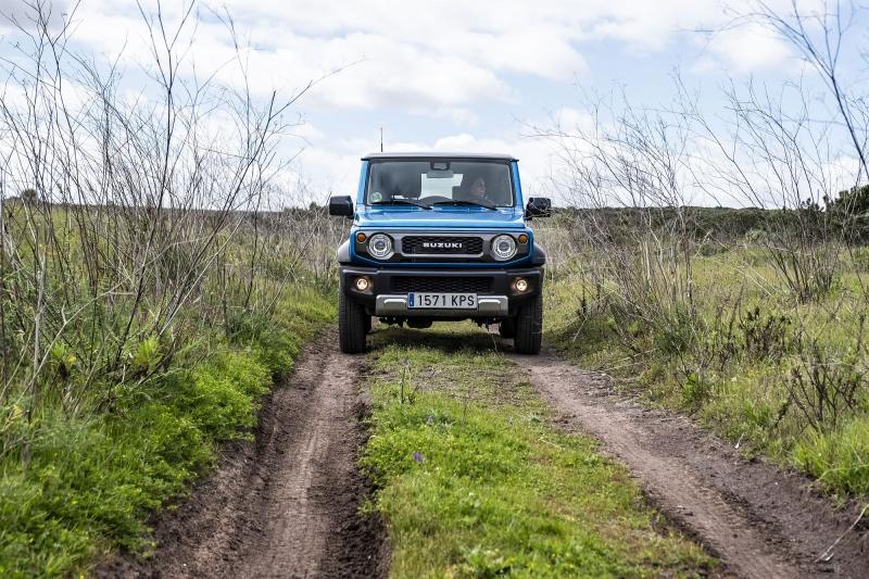 Suzuki Jimny_Fer_19 (1)