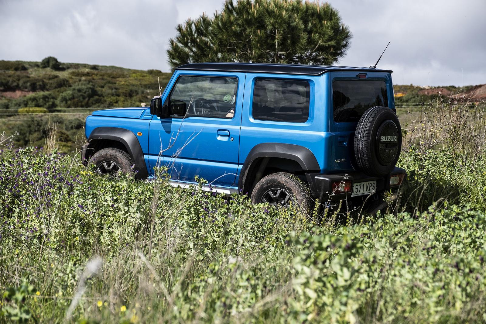 Suzuki Jimny_Fer_19 (2)