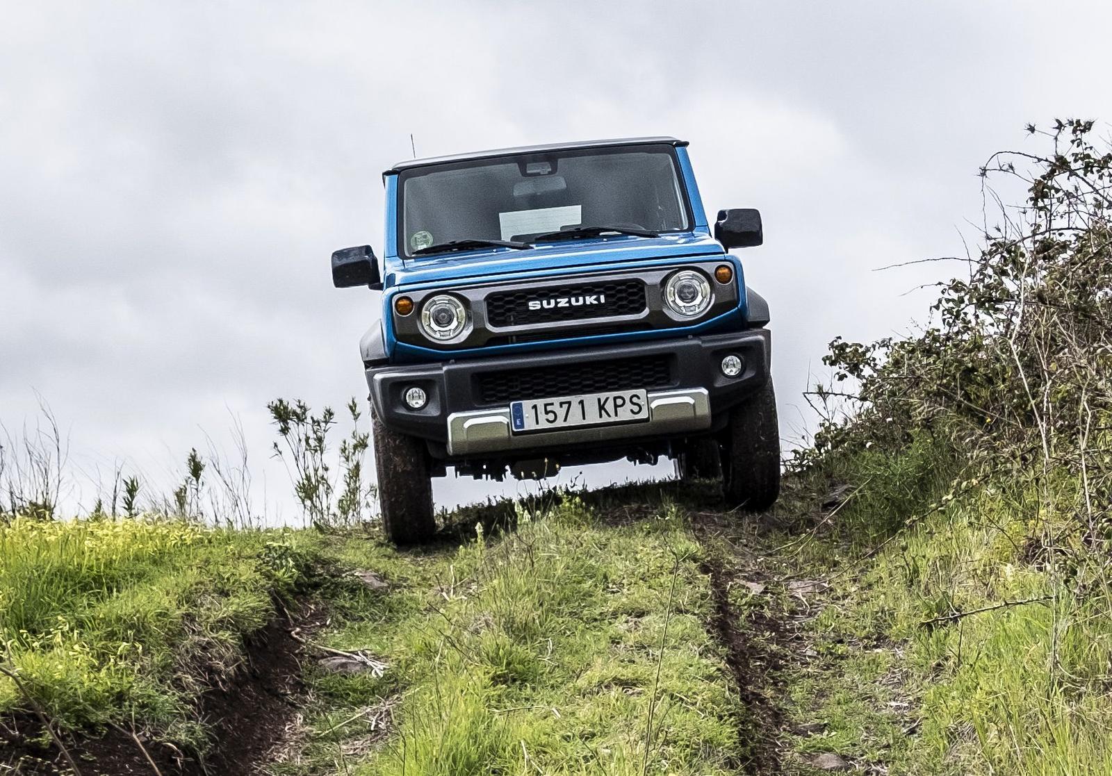 Suzuki Jimny_Fer_19 (4)