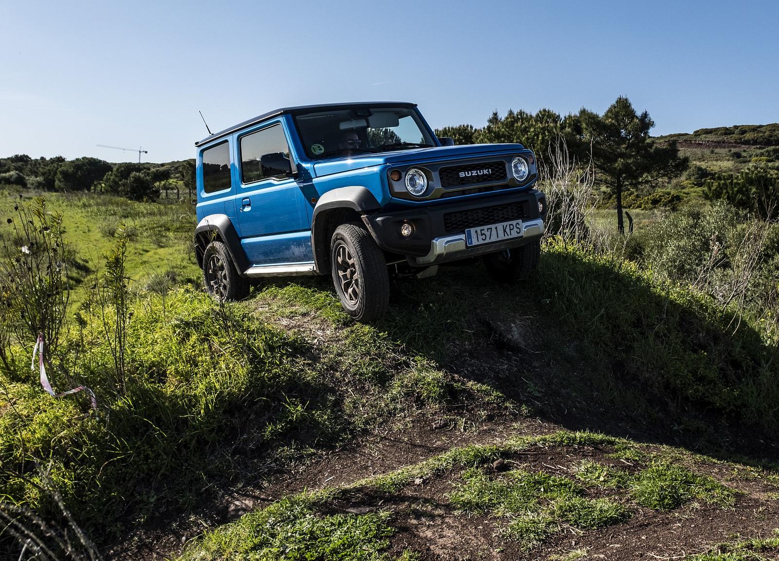 Suzuki Jimny_Fer_19 (5)