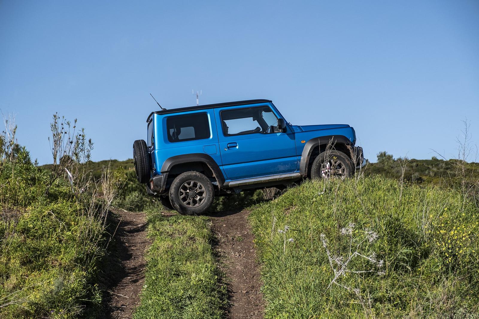 Suzuki Jimny_Fer_19 (7)