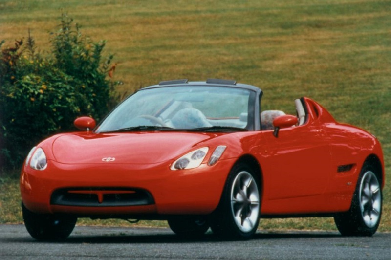 Toyota-MRJ-Concept-1996-971m