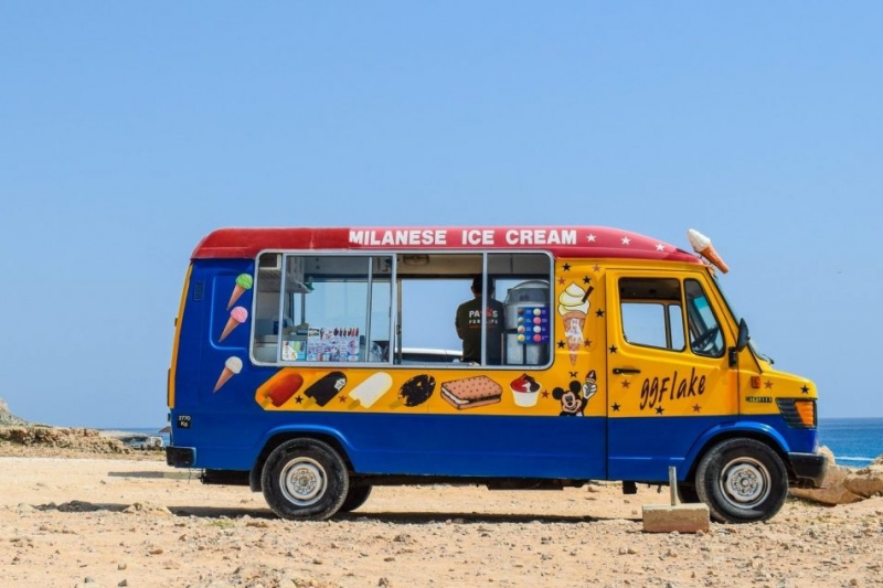 automobile-beach-car-417003
