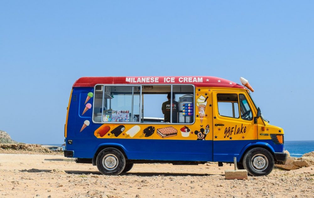automobile-beach-car-417003