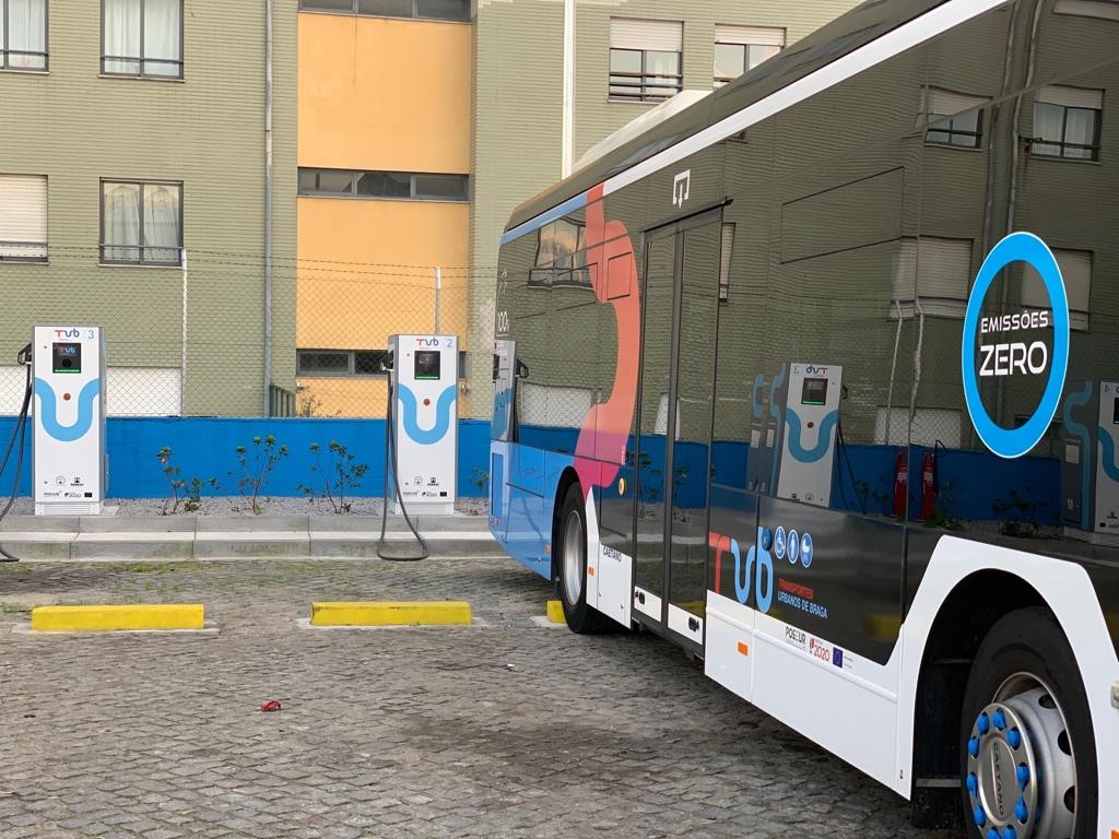 bus-2