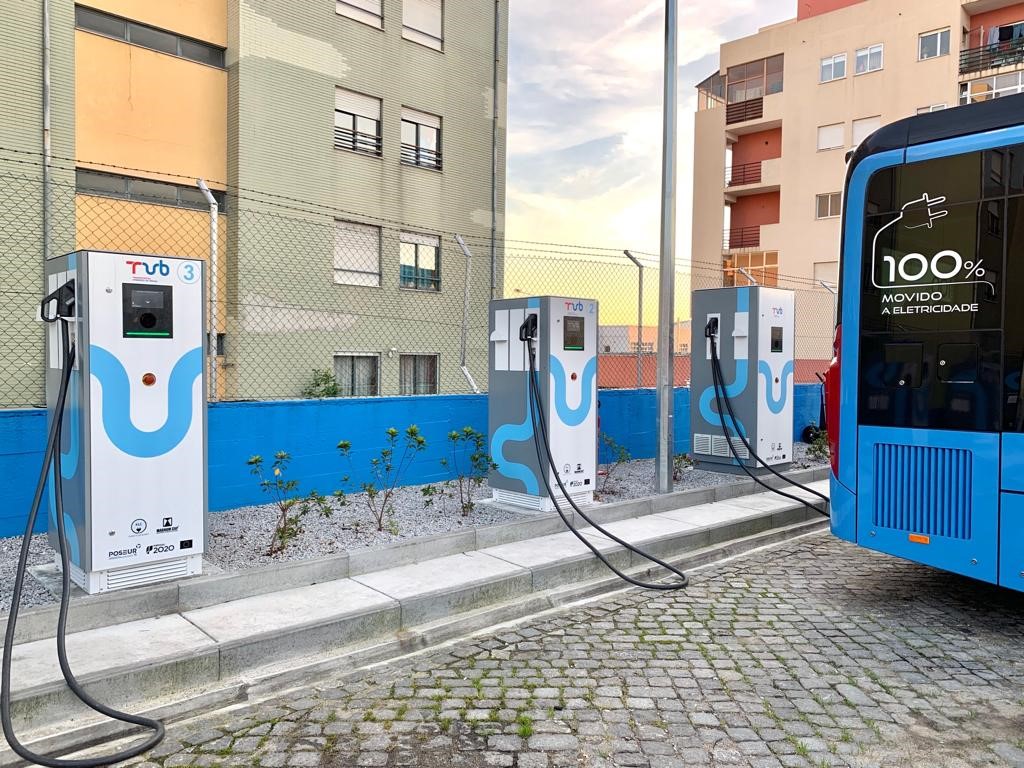 bus-3