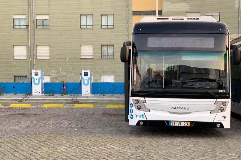bus-6