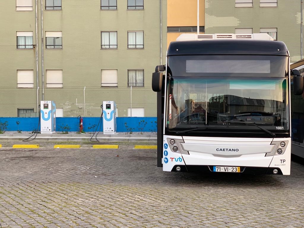 bus-6