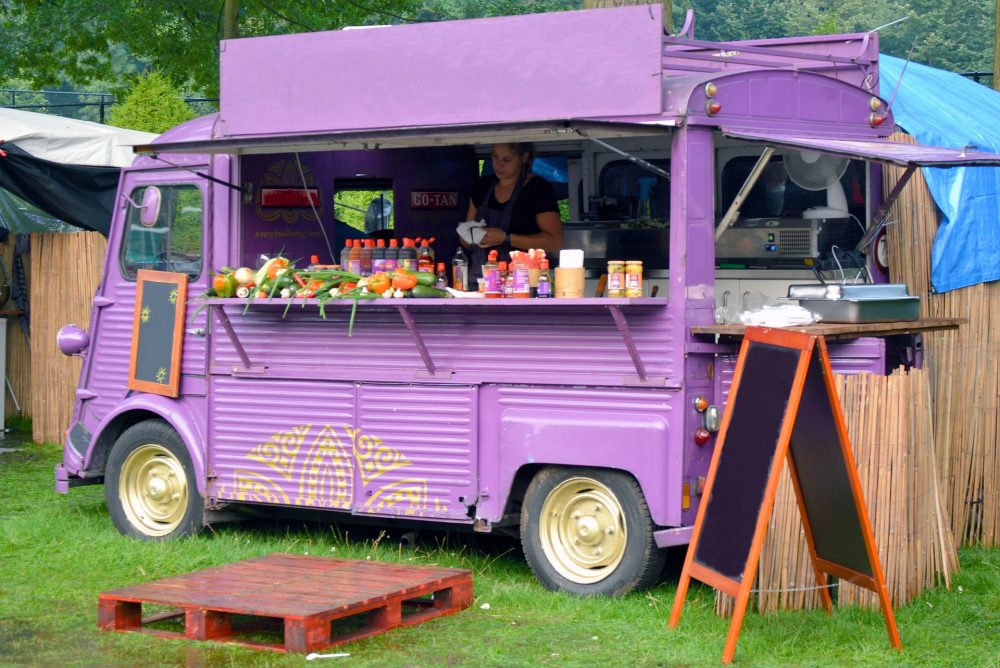 citroen-hy-1553210_1920