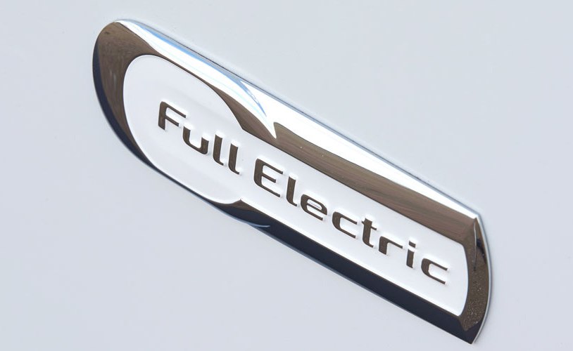 elétricos