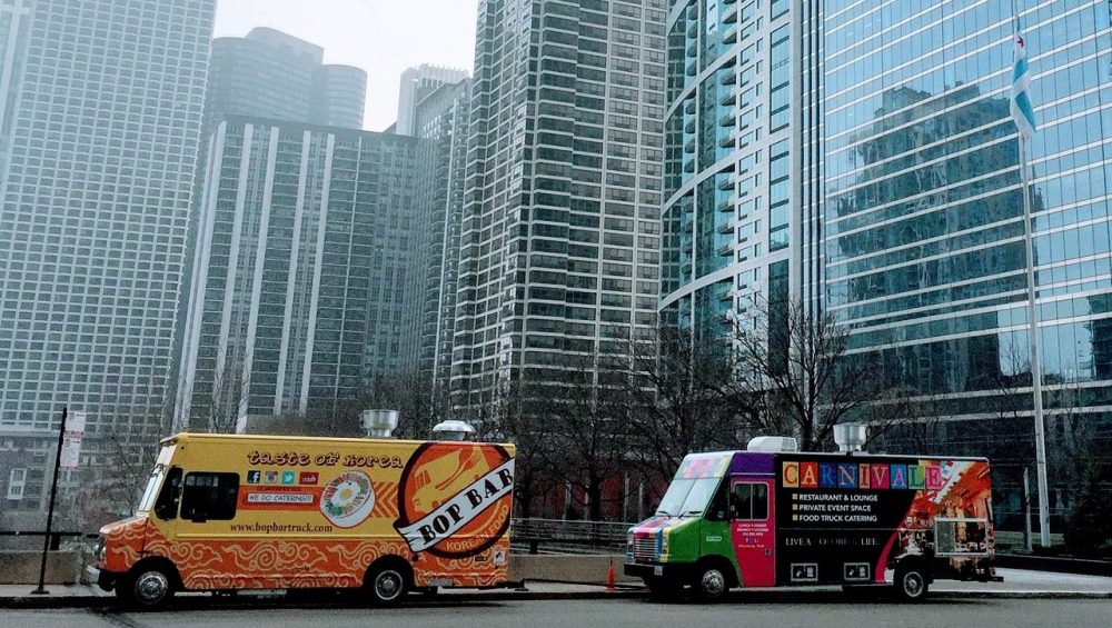 food-truck-2375246_1920