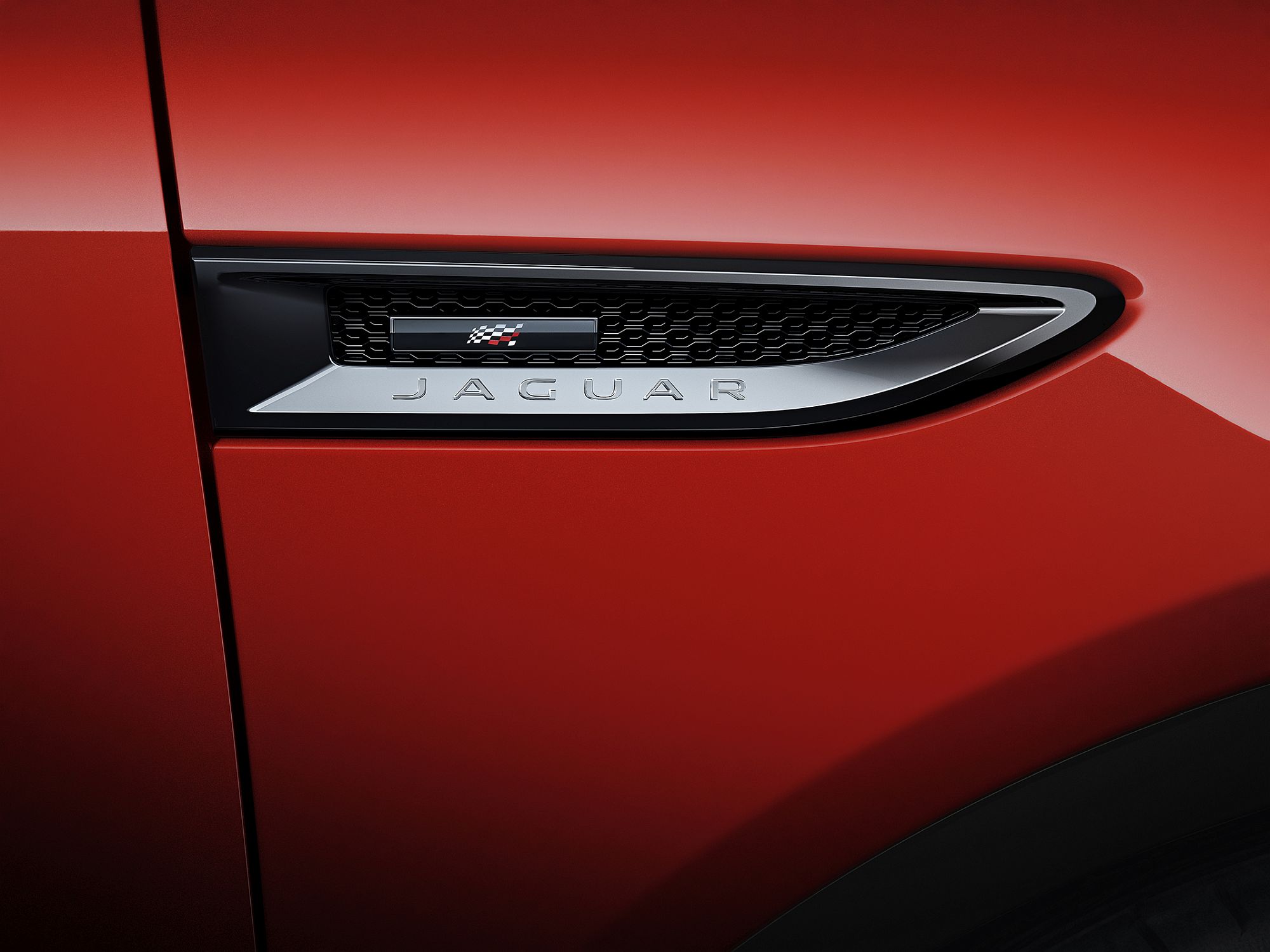 jagepace20mydetails4402051901
