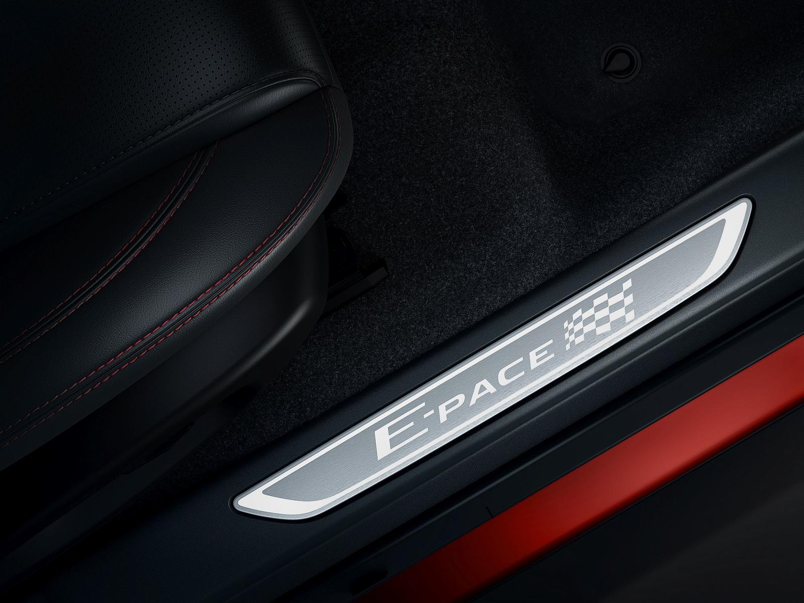jagepace20mydetails4402051902