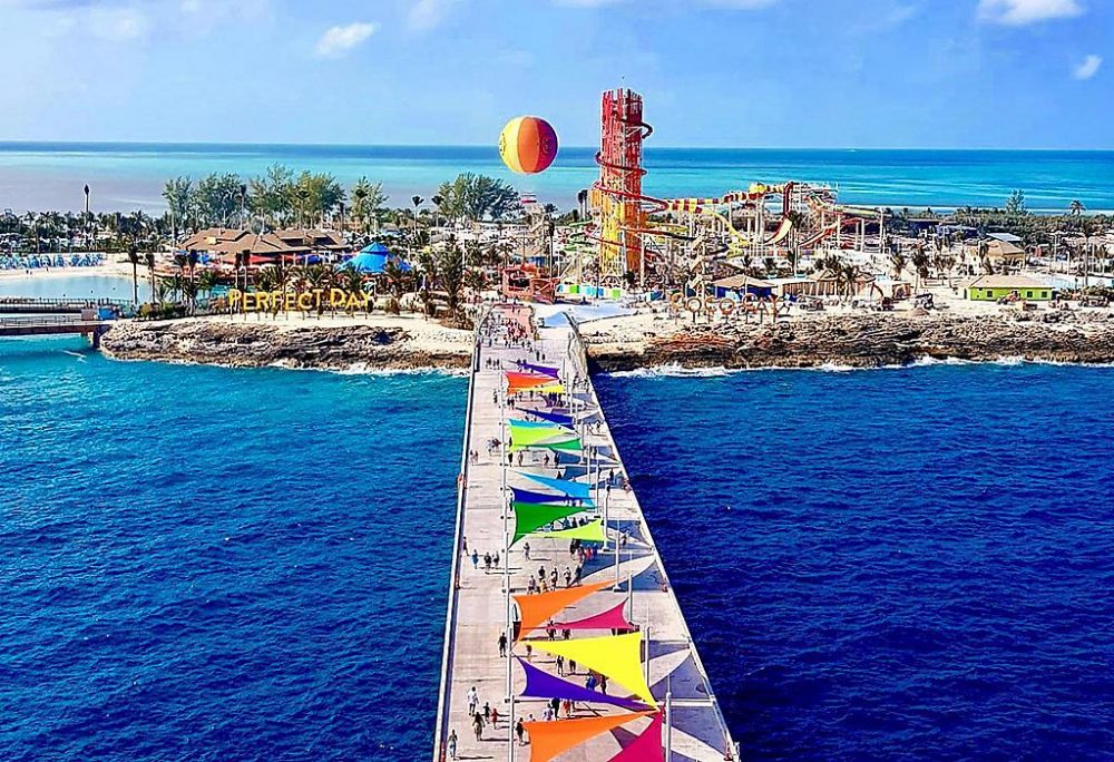 perfect-day-aerial-view