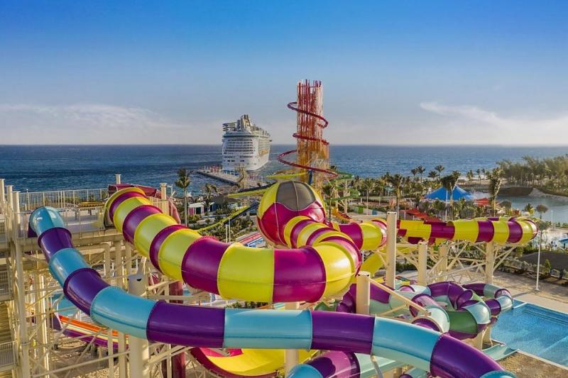 perfect-day-coco-cay-aerial-slides-navigator-of-the-seas-hero
