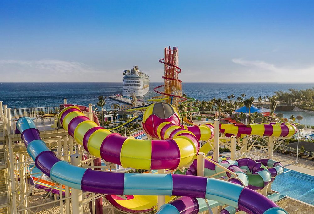 perfect-day-coco-cay-aerial-slides-navigator-of-the-seas-hero
