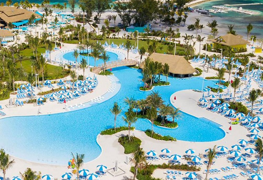 perfect-day-coco-cay-oasis-lagoon