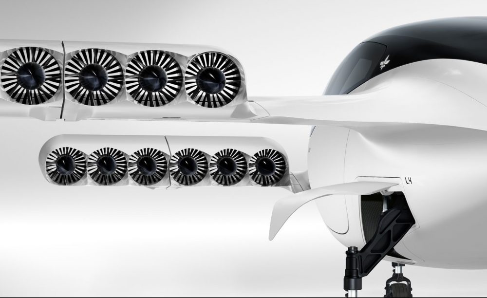 rear_view_jet