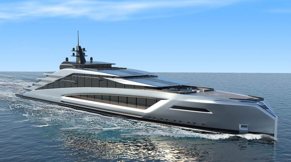 slide-02-strandcraft-yachts-strand-craft