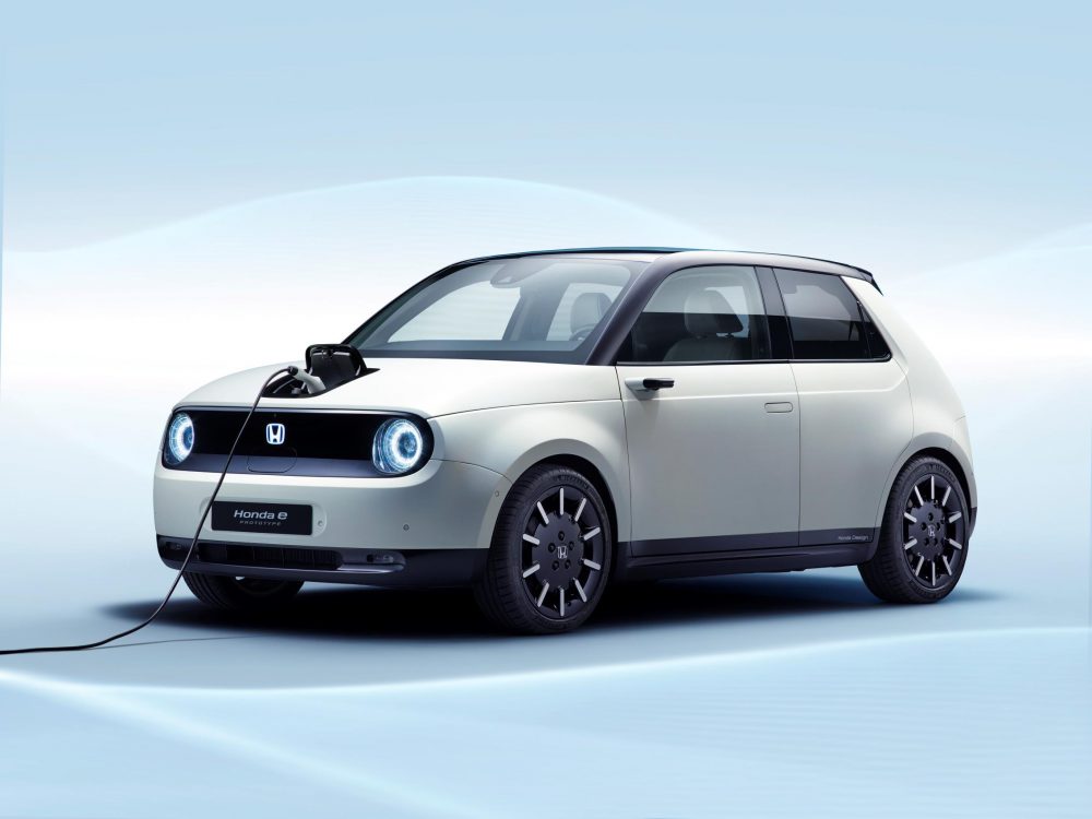 162360_Honda_e_Prototype_at_Geneva_International_Motorshow