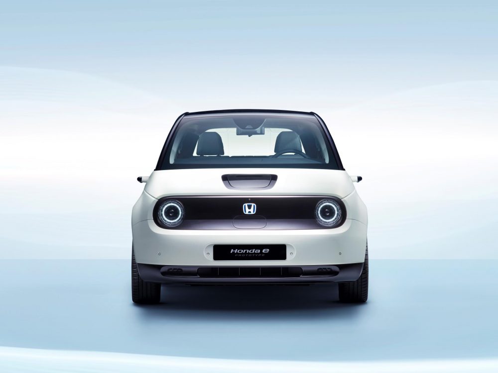 162361_Honda_e_Prototype_at_Geneva_International_Motorshow
