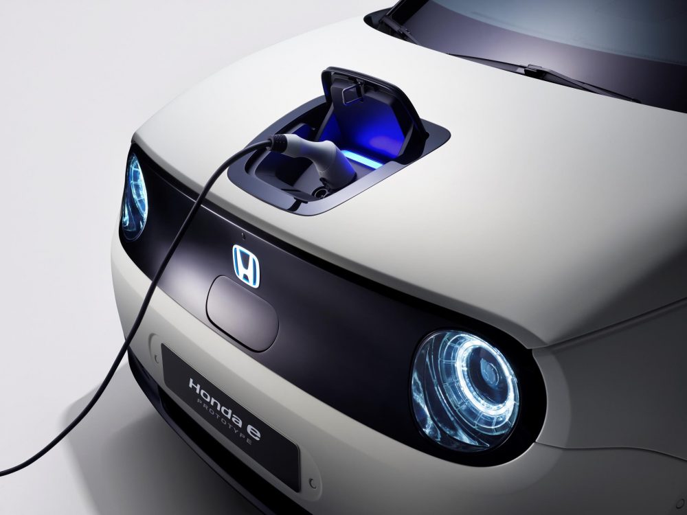 162373_Honda_e_Prototype_at_Geneva_International_Motorshow