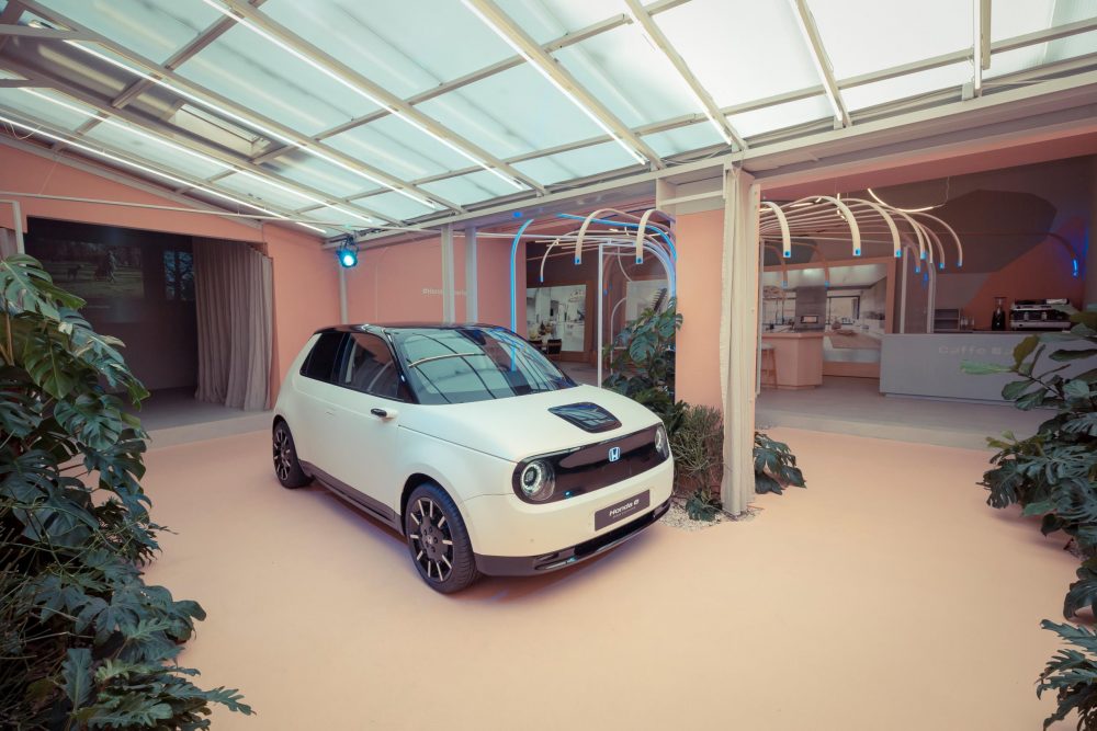 164721_Honda_experience_Casa_Connessa_Tortona_brings_connected_lifestyle_to_Milan