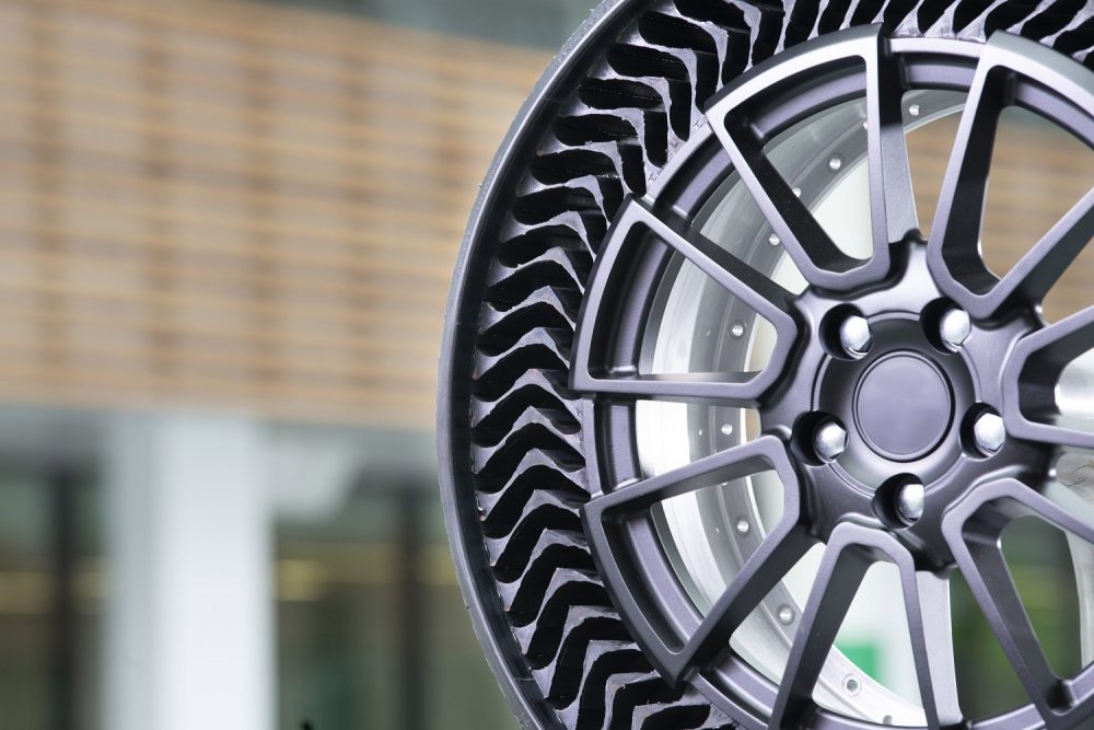 20190522 Roue TweelFL D3 WA (26)