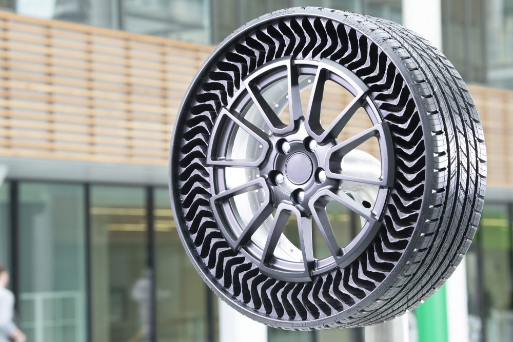 20190522 Roue TweelFL D3 WA (28)