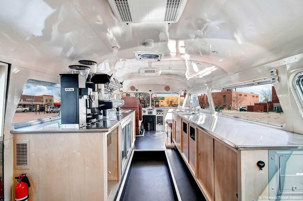Allegro-Flxible-Bus-by-Timeless-Travel-Trailers-13