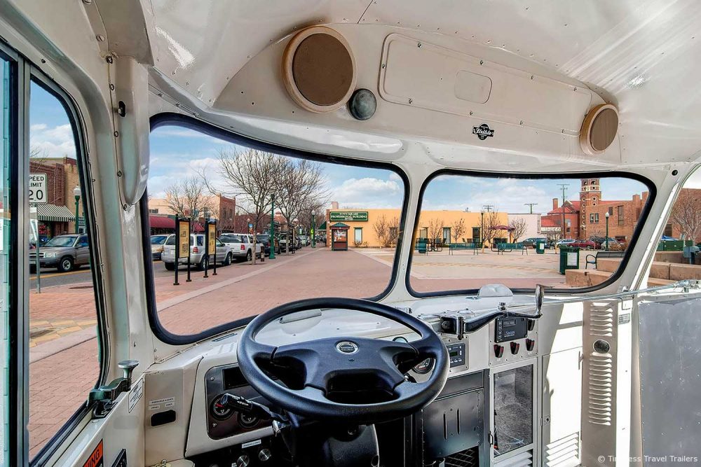 Allegro-Flxible-Bus-by-Timeless-Travel-Trailers-25