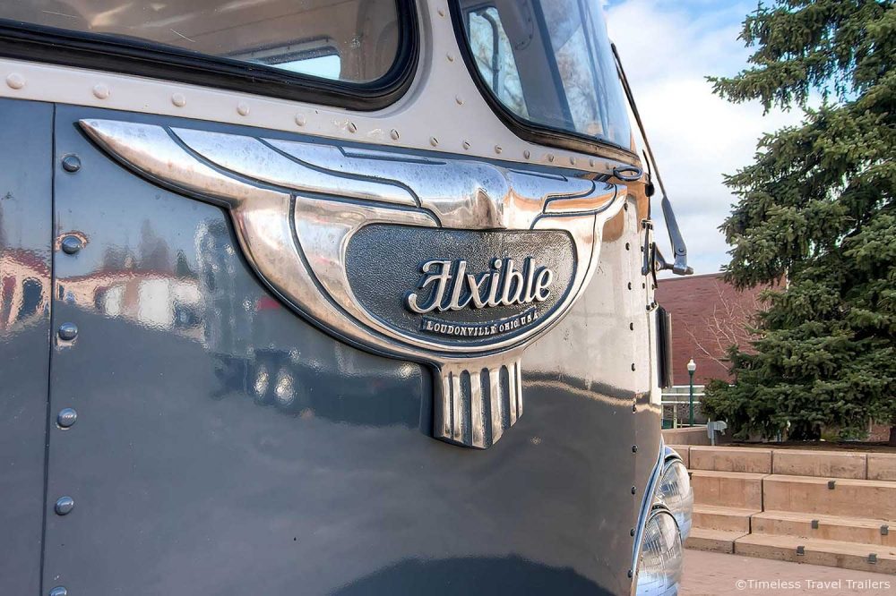 Allegro-Flxible-Bus-by-Timeless-Travel-Trailers-5