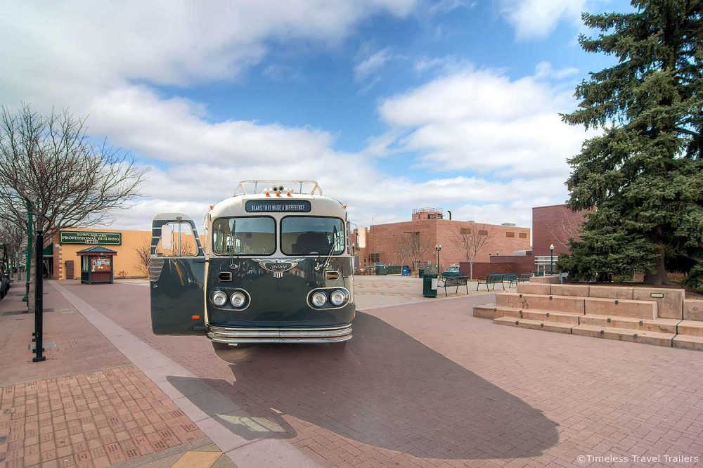 Allegro-Flxible-Bus-by-Timeless-Travel-Trailers-6